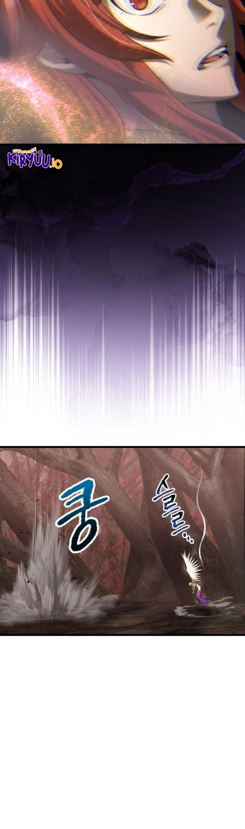 Otherworldly Sword King’s Survival Records Chapter 260 Gambar 33